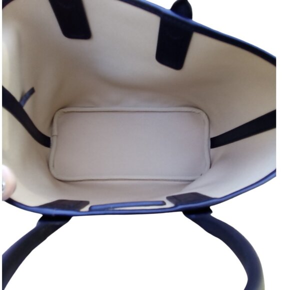 Michael Kors NEW Small Jodie Handbag Shoulder Bag Tote NWT $348 FREE Shipping - Picture 3 of 10